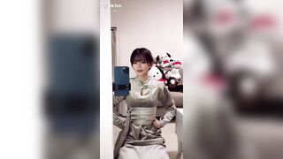 ※今だけ解禁ネット流出アイドルとの秘密のZOOMオナニー極秘映像コンプリートパッ jvip 210526 iQsPX2aIxh1J_0 0105
