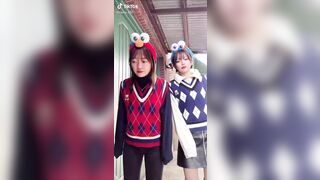 ※今だけ解禁ネット流出アイドルとの秘密のZOOMオナニー極秘映像コンプリートパッ jvip 210526 iQsPX2aIxh1J_0 0106