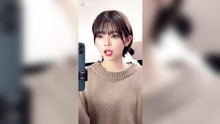 ※今だけ解禁ネット流出アイドルとの秘密のZOOMオナニー極秘映像コンプリートパッ jvip 210526 iQsPX2aIxh1J_0 0107