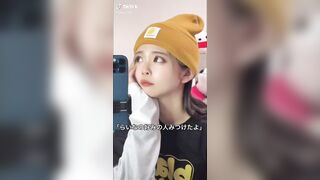 ※今だけ解禁ネット流出アイドルとの秘密のZOOMオナニー極秘映像コンプリートパッ jvip 210526 iQsPX2aIxh1J_0 0108