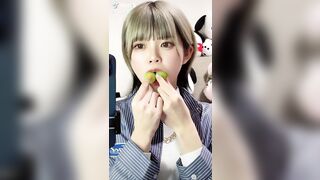 ※今だけ解禁ネット流出アイドルとの秘密のZOOMオナニー極秘映像コンプリートパッ jvip 210526 iQsPX2aIxh1J_0 0109