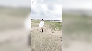 ※今だけ解禁ネット流出アイドルとの秘密のZOOMオナニー極秘映像コンプリートパッ jvip 210526 iQsPX2aIxh1J_0 0115