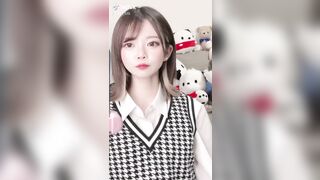 ※今だけ解禁ネット流出アイドルとの秘密のZOOMオナニー極秘映像コンプリートパッ jvip 210526 iQsPX2aIxh1J_0 0123