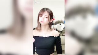 ※今だけ解禁ネット流出アイドルとの秘密のZOOMオナニー極秘映像コンプリートパッ jvip 210526 iQsPX2aIxh1J_0 0125