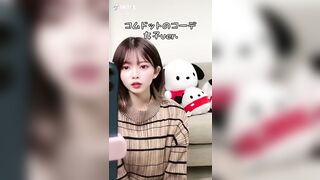 ※今だけ解禁ネット流出アイドルとの秘密のZOOMオナニー極秘映像コンプリートパッ jvip 210526 iQsPX2aIxh1J_0 0130