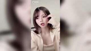 ※今だけ解禁ネット流出アイドルとの秘密のZOOMオナニー極秘映像コンプリートパッ jvip 210526 iQsPX2aIxh1J_0 0140