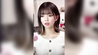 ※今だけ解禁ネット流出アイドルとの秘密のZOOMオナニー極秘映像コンプリートパッ jvip 210526 iQsPX2aIxh1J_0 0141