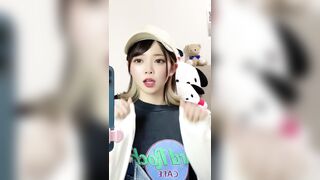 ※今だけ解禁ネット流出アイドルとの秘密のZOOMオナニー極秘映像コンプリートパッ jvip 210526 iQsPX2aIxh1J_0 0143