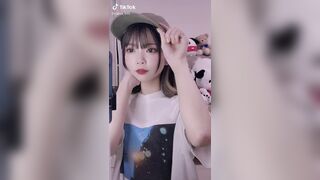 ※今だけ解禁ネット流出アイドルとの秘密のZOOMオナニー極秘映像コンプリートパッ jvip 210526 iQsPX2aIxh1J_0 0153