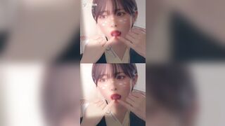 ※今だけ解禁ネット流出アイドルとの秘密のZOOMオナニー極秘映像コンプリートパッ jvip 210526 iQsPX2aIxh1J_0 0169