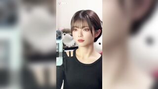 ※今だけ解禁ネット流出アイドルとの秘密のZOOMオナニー極秘映像コンプリートパッ jvip 210526 iQsPX2aIxh1J_0 0172