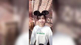 ※今だけ解禁ネット流出アイドルとの秘密のZOOMオナニー極秘映像コンプリートパッ jvip 210526 iQsPX2aIxh1J_0 0173