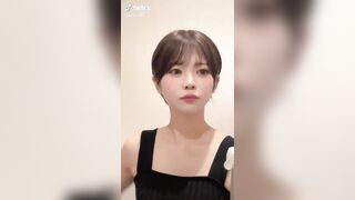 ※今だけ解禁ネット流出アイドルとの秘密のZOOMオナニー極秘映像コンプリートパッ jvip 210526 iQsPX2aIxh1J_0 0185