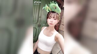※今だけ解禁ネット流出アイドルとの秘密のZOOMオナニー極秘映像コンプリートパッ jvip 210526 iQsPX2aIxh1J_0 0186