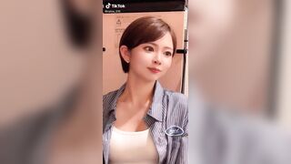 ※今だけ解禁ネット流出アイドルとの秘密のZOOMオナニー極秘映像コンプリートパッ jvip 210526 iQsPX2aIxh1J_0 0188