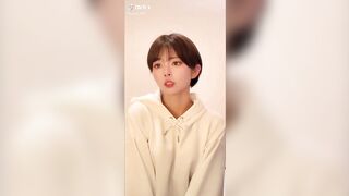※今だけ解禁ネット流出アイドルとの秘密のZOOMオナニー極秘映像コンプリートパッ jvip 210526 iQsPX2aIxh1J_0 0190