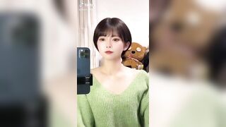 ※今だけ解禁ネット流出アイドルとの秘密のZOOMオナニー極秘映像コンプリートパッ jvip 210526 iQsPX2aIxh1J_0 0208