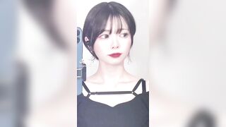 ※今だけ解禁ネット流出アイドルとの秘密のZOOMオナニー極秘映像コンプリートパッ jvip 210526 iQsPX2aIxh1J_0 0209