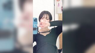 ※今だけ解禁ネット流出アイドルとの秘密のZOOMオナニー極秘映像コンプリートパッ jvip 210526 iQsPX2aIxh1J_0 0211