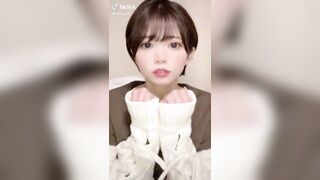 ※今だけ解禁ネット流出アイドルとの秘密のZOOMオナニー極秘映像コンプリートパッ jvip 210526 iQsPX2aIxh1J_0 0217