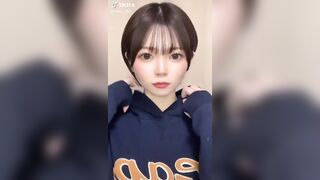 ※今だけ解禁ネット流出アイドルとの秘密のZOOMオナニー極秘映像コンプリートパッ jvip 210526 iQsPX2aIxh1J_0 0224
