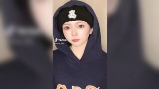 ※今だけ解禁ネット流出アイドルとの秘密のZOOMオナニー極秘映像コンプリートパッ jvip 210526 iQsPX2aIxh1J_0 0226