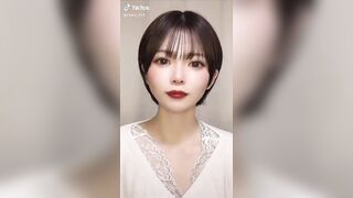 ※今だけ解禁ネット流出アイドルとの秘密のZOOMオナニー極秘映像コンプリートパッ jvip 210526 iQsPX2aIxh1J_0 0227