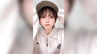 ※今だけ解禁ネット流出アイドルとの秘密のZOOMオナニー極秘映像コンプリートパッ jvip 210526 iQsPX2aIxh1J_0 0228