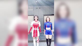 ※今だけ解禁ネット流出アイドルとの秘密のZOOMオナニー極秘映像コンプリートパッ jvip 210526 iQsPX2aIxh1J_0 0232