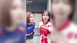 ※今だけ解禁ネット流出アイドルとの秘密のZOOMオナニー極秘映像コンプリートパッ jvip 210526 iQsPX2aIxh1J_0 0233