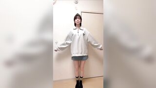 ※今だけ解禁ネット流出アイドルとの秘密のZOOMオナニー極秘映像コンプリートパッ jvip 210526 iQsPX2aIxh1J_0 0236
