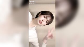 ※今だけ解禁ネット流出アイドルとの秘密のZOOMオナニー極秘映像コンプリートパッ jvip 210526 iQsPX2aIxh1J_0 0237