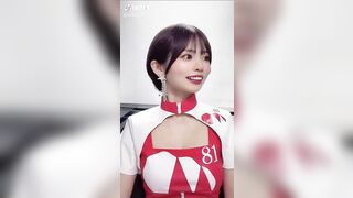 ※今だけ解禁ネット流出アイドルとの秘密のZOOMオナニー極秘映像コンプリートパッ jvip 210526 iQsPX2aIxh1J_0 0244