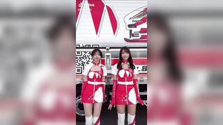 ※今だけ解禁ネット流出アイドルとの秘密のZOOMオナニー極秘映像コンプリートパッ jvip 210526 iQsPX2aIxh1J_0 0247