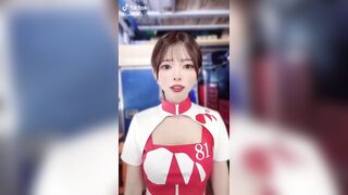 ※今だけ解禁ネット流出アイドルとの秘密のZOOMオナニー極秘映像コンプリートパッ jvip 210526 iQsPX2aIxh1J_0 0248