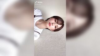 ※今だけ解禁ネット流出アイドルとの秘密のZOOMオナニー極秘映像コンプリートパッ jvip 210526 iQsPX2aIxh1J_0 0249