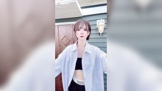 ※今だけ解禁ネット流出アイドルとの秘密のZOOMオナニー極秘映像コンプリートパッ jvip 210526 iQsPX2aIxh1J_0 0252