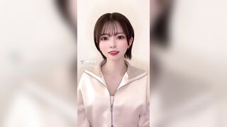 ※今だけ解禁ネット流出アイドルとの秘密のZOOMオナニー極秘映像コンプリートパッ jvip 210526 iQsPX2aIxh1J_0 0259