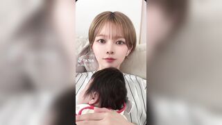 ※今だけ解禁ネット流出アイドルとの秘密のZOOMオナニー極秘映像コンプリートパッ jvip 210526 iQsPX2aIxh1J_0 0261