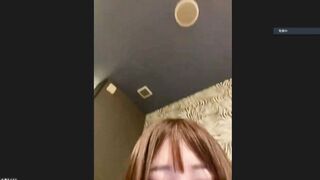 ※今だけ解禁ネット流出アイドルとの秘密のZOOMオナニー極秘映像コンプリートパッ jvip 210526 iQsPX2aIxh1J_11 0001