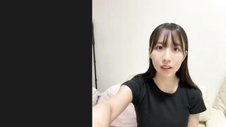 ※今だけ解禁ネット流出アイドルとの秘密のZOOMオナニー極秘映像コンプリートパッ jvip 210526 iQsPX2aIxh1J_6 0001