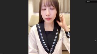 ※今だけ解禁ネット流出アイドルとの秘密のZOOMオナニー極秘映像コンプリートパッ jvip 210526 iQsPX2aIxh1J_7 0001