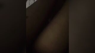 (한국야동) hnxnnii 자위하며 소통하는 라방 1 korean porn vip