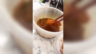 (한국야동) hnxnnii 자위하며 소통하는 라방 2 korean porn vip