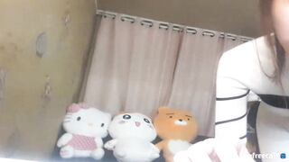 KOREAN WEBCAM 2017040410 korean bj 210526 001