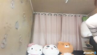 KOREAN WEBCAM 2017040410 korean bj 210526 002