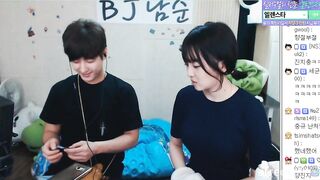 KOREAN WEBCAM 2017040501 korean bj 210526 002