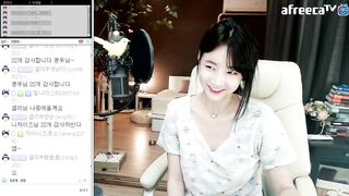 KOREAN WEBCAM 2017040503 korean bj 210526 001