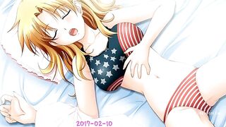 KOREAN WEBCAM 2017040601 korean bj 210526 001