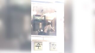 쇼츠- 길거리 민폐커플 korean porn vip